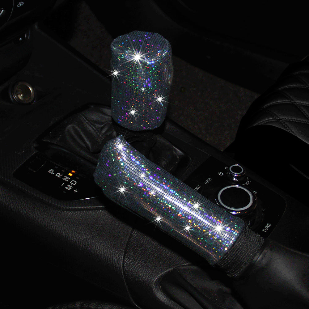 Wholesale Breathable and Anti Slip Diving Material Car Accessories